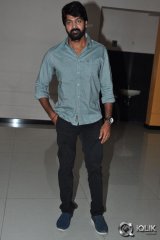 Celebrities at Ladies and Gentlemen Movie Preview